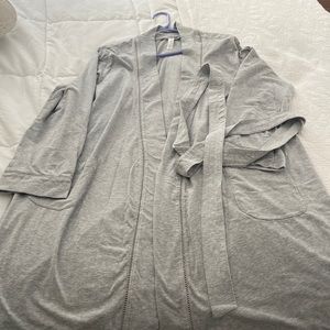 Gillian & Omalley Bathrobe